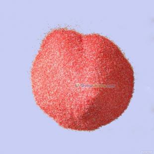 沈陽服裝商檢代理服務(wù) 為您解決合規(guī)難題