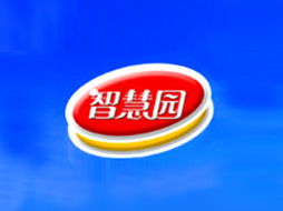 北京東城經銷商黃燁文對山東樂寶食品的代理意向分析