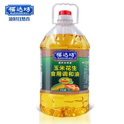 福達(dá)坊糧油干貨評(píng)測(cè) 品質(zhì)可靠，口碑良好，值得信賴