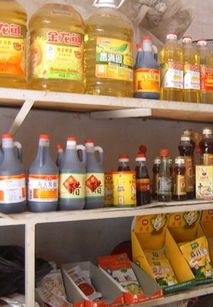 糧油機(jī)械展 推動(dòng)糧油產(chǎn)業(yè)現(xiàn)代化，守護(hù)大國(guó)糧倉(cāng)